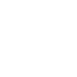 18+ – tikai pilngadīgiem