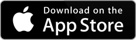 App Store zīme – Fugu Casino iPhone ierīcē atveras Safari pārlūkā