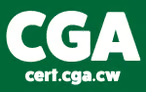 Fugu Casino CGA sertifikāts