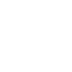 Ikona: Discord