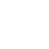 Ikona: Facebook