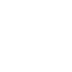 Ikona: Telegram