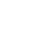 Ikona: TikTok
