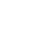 Ikona: Twitch