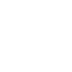 Ikona: YouTube