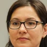Gunta A. no Iecava