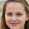 Liene B. no Salacgrīva
